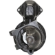Purchase Top-Quality Remanufactured Starter by ACDELCO PROFESSIONAL - 336-1836 pa3