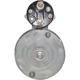 Purchase Top-Quality Remanufactured Starter by ACDELCO PROFESSIONAL - 336-1836 pa4