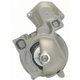 Purchase Top-Quality Remanufactured Starter by ACDELCO PROFESSIONAL - 336-1847 pa3