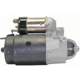 Purchase Top-Quality Remanufactured Starter by ACDELCO PROFESSIONAL - 336-1847 pa4