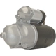 Purchase Top-Quality Remanufactured Starter by ACDELCO PROFESSIONAL - 336-1860 pa1