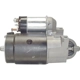 Purchase Top-Quality Remanufactured Starter by ACDELCO PROFESSIONAL - 336-1860 pa2