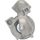 Purchase Top-Quality Remanufactured Starter by ACDELCO PROFESSIONAL - 336-1860 pa3
