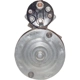 Purchase Top-Quality Remanufactured Starter by ACDELCO PROFESSIONAL - 336-1860 pa4