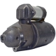 Purchase Top-Quality Remanufactured Starter by ACDELCO PROFESSIONAL - 336-1870 pa2