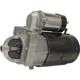 Purchase Top-Quality Remanufactured Starter by ACDELCO PROFESSIONAL - 336-1873A pa1