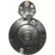 Purchase Top-Quality Remanufactured Starter by ACDELCO PROFESSIONAL - 336-1900 pa2