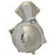 Purchase Top-Quality Remanufactured Starter by ACDELCO PROFESSIONAL - 336-1900 pa3