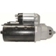 Purchase Top-Quality Remanufactured Starter by ACDELCO PROFESSIONAL - 336-1900 pa4