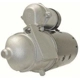 Purchase Top-Quality Remanufactured Starter by ACDELCO PROFESSIONAL - 336-1900 pa5