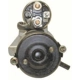 Purchase Top-Quality Remanufactured Starter by ACDELCO PROFESSIONAL - 336-1914A pa2