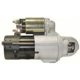 Purchase Top-Quality Remanufactured Starter by ACDELCO PROFESSIONAL - 336-1914A pa4