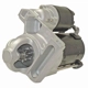 Purchase Top-Quality Remanufactured Starter by ACDELCO PROFESSIONAL - 336-1921A pa2