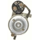 Purchase Top-Quality Remanufactured Starter by ACDELCO PROFESSIONAL - 336-1922A pa2