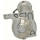 Purchase Top-Quality Remanufactured Starter by ACDELCO PROFESSIONAL - 336-1922A pa3