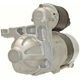 Purchase Top-Quality Remanufactured Starter by ACDELCO PROFESSIONAL - 336-1922A pa5