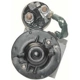 Purchase Top-Quality Remanufactured Starter by ACDELCO PROFESSIONAL - 336-1925A pa2