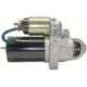 Purchase Top-Quality Remanufactured Starter by ACDELCO PROFESSIONAL - 336-1925A pa4