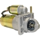 Purchase Top-Quality Remanufactured Starter by ACDELCO PROFESSIONAL - 336-1929A pa1