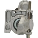 Purchase Top-Quality Remanufactured Starter by ACDELCO PROFESSIONAL - 336-1929A pa3