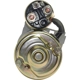 Purchase Top-Quality Remanufactured Starter by ACDELCO PROFESSIONAL - 336-1929A pa4