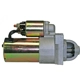 Purchase Top-Quality Remanufactured Starter by ACDELCO PROFESSIONAL - 336-1932A pa2