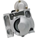 Purchase Top-Quality Remanufactured Starter by ACDELCO PROFESSIONAL - 336-1932A pa3