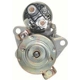 Purchase Top-Quality Remanufactured Starter by ACDELCO PROFESSIONAL - 336-1933A pa2