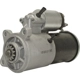 Purchase Top-Quality Remanufactured Starter by ACDELCO PROFESSIONAL - 336-1937A pa1