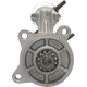 Purchase Top-Quality Remanufactured Starter by ACDELCO PROFESSIONAL - 336-1937A pa3
