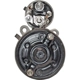 Purchase Top-Quality Remanufactured Starter by ACDELCO PROFESSIONAL - 336-1937A pa4