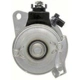 Purchase Top-Quality Remanufactured Starter by ACDELCO PROFESSIONAL - 336-1955 pa2