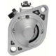 Purchase Top-Quality Remanufactured Starter by ACDELCO PROFESSIONAL - 336-1955 pa3