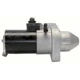 Purchase Top-Quality Remanufactured Starter by ACDELCO PROFESSIONAL - 336-1955 pa4