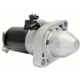 Purchase Top-Quality Remanufactured Starter by ACDELCO PROFESSIONAL - 336-1955 pa5