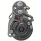 Purchase Top-Quality Démarreur reconditionné by ACDELCO PROFESSIONAL - 336-1959 pa3