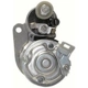 Purchase Top-Quality Remanufactured Starter by ACDELCO PROFESSIONAL - 336-1966 pa2