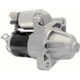 Purchase Top-Quality Remanufactured Starter by ACDELCO PROFESSIONAL - 336-1966 pa5