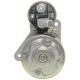 Purchase Top-Quality Remanufactured Starter by ACDELCO PROFESSIONAL - 336-1969 pa2