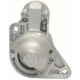 Purchase Top-Quality Remanufactured Starter by ACDELCO PROFESSIONAL - 336-1969 pa3