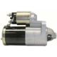 Purchase Top-Quality Remanufactured Starter by ACDELCO PROFESSIONAL - 336-1969 pa4