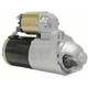 Purchase Top-Quality Remanufactured Starter by ACDELCO PROFESSIONAL - 336-1969 pa5