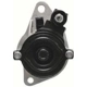 Purchase Top-Quality Remanufactured Starter by ACDELCO PROFESSIONAL - 336-2068 pa2
