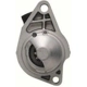 Purchase Top-Quality Remanufactured Starter by ACDELCO PROFESSIONAL - 336-2068 pa3