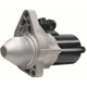 Purchase Top-Quality Remanufactured Starter by ACDELCO PROFESSIONAL - 336-2068 pa5