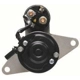 Purchase Top-Quality Remanufactured Starter by ACDELCO PROFESSIONAL - 336-2071 pa2