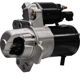 Purchase Top-Quality Remanufactured Starter by ACDELCO PROFESSIONAL - 336-2088A pa1
