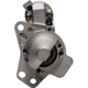 Purchase Top-Quality Remanufactured Starter by ACDELCO PROFESSIONAL - 336-2088A pa3