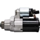 Purchase Top-Quality Remanufactured Starter by ACDELCO PROFESSIONAL - 336-2119A pa2