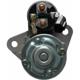 Purchase Top-Quality Remanufactured Starter by ACDELCO PROFESSIONAL - 336-2119A pa4